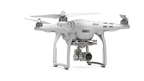 RC Dron Midkiff 
      WV 25540